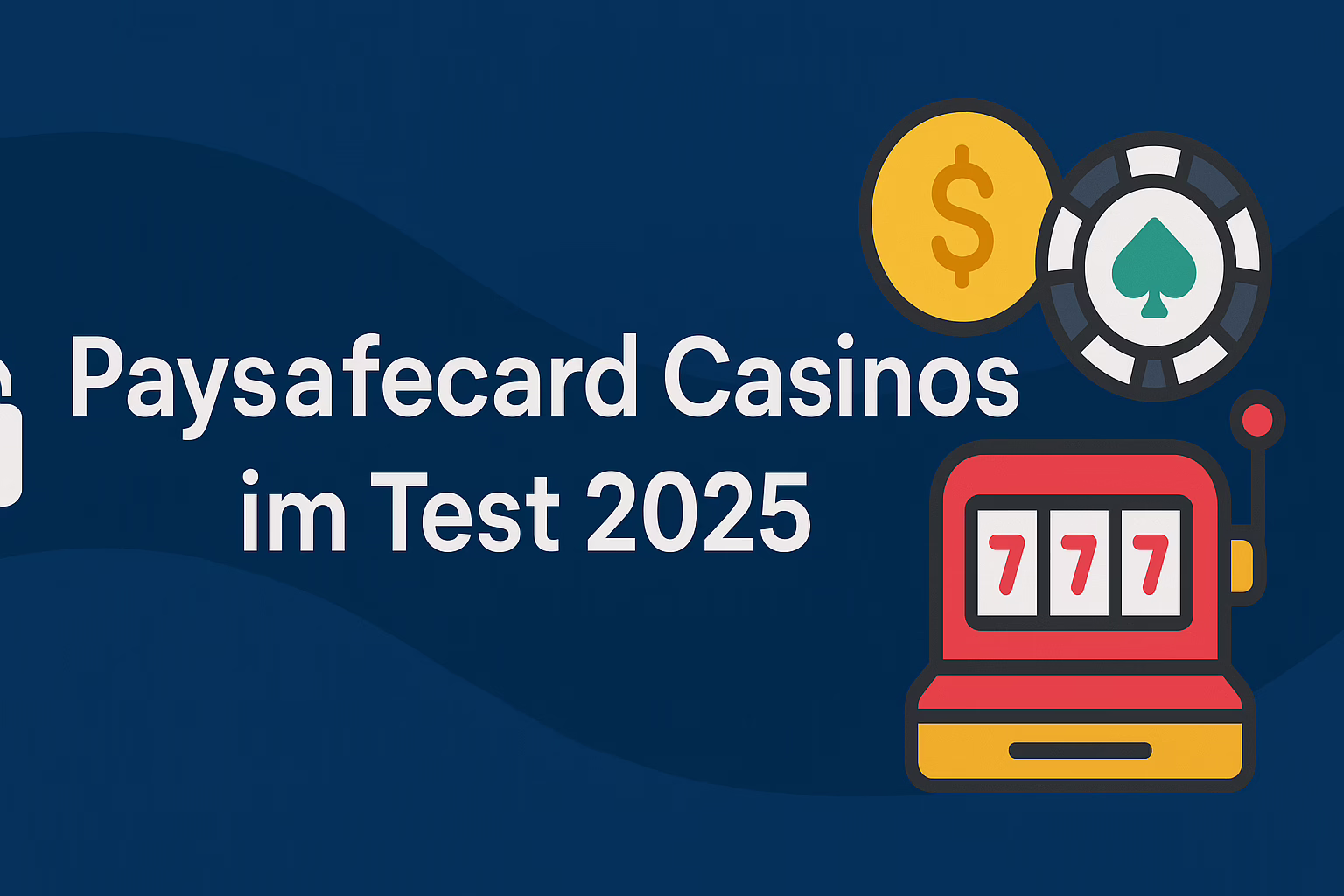 ChatGPT Image 2 Mai 2025 174049 Paysafe Casinos Paysafecard Casinos im Test