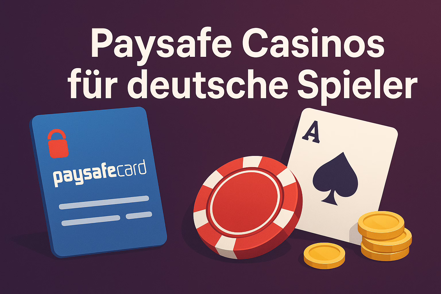 ChatGPT Image 7 Mai 2025 183702 Paysafe Casinos Paysafe Casinos für deutsche Spieler